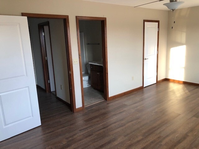 Photo - 2125 Suncrest