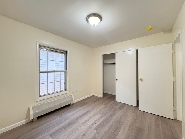 Photo - 174 Dwight St Unit 1