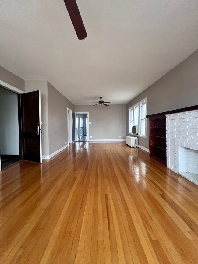 Photo - 5318 W Foster Ave Unit 2