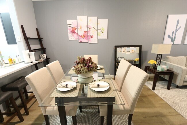 Photo - 2299 Lone Star Dr Unit 231