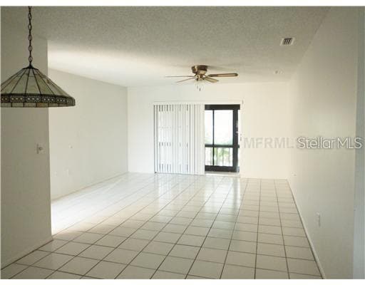 Photo - 2740 Hidden Lake Blvd Unit D