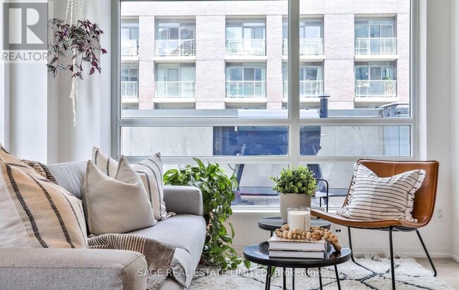 Photo - 170 Sudbury St Unit 505