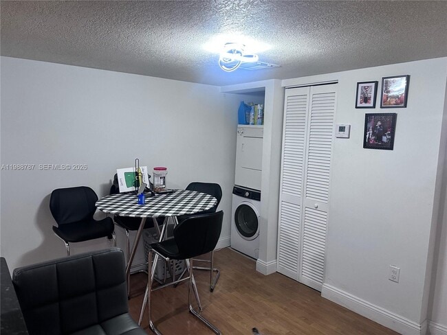 Photo - 7220 NW 179th St Unit 206