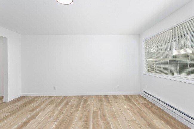 Photo - 610 S Sheridan Ave Unidad 3