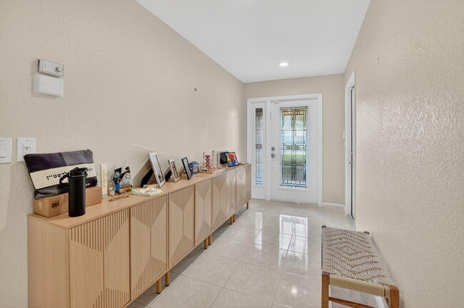 Photo - 10065 Camelback Ln