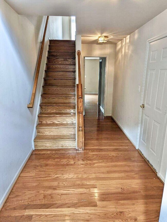 Photo - Beautiful home with 2 MBRs, 1-car garage.