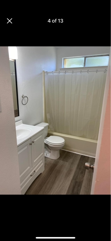 Photo - 1402 Rose Ave