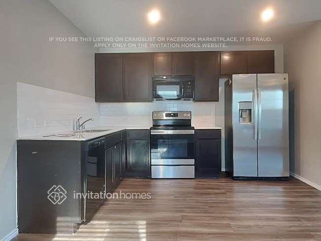 Photo - 122 Br Vlg Wy