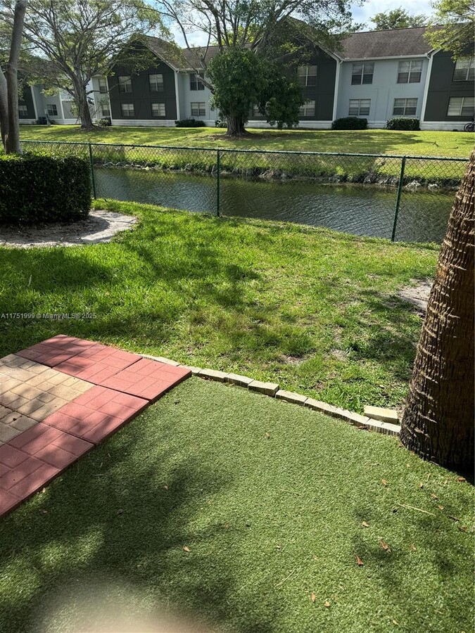 Photo - 7900 NW 6th St Condo Unit 102