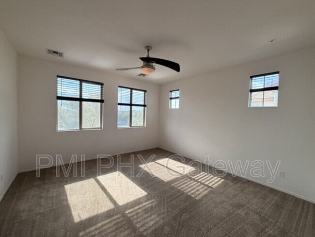 Photo - 5169 S Moccasin Trail