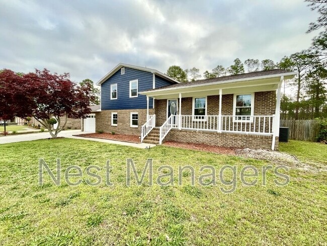 Photo - 623 Daharan Dr