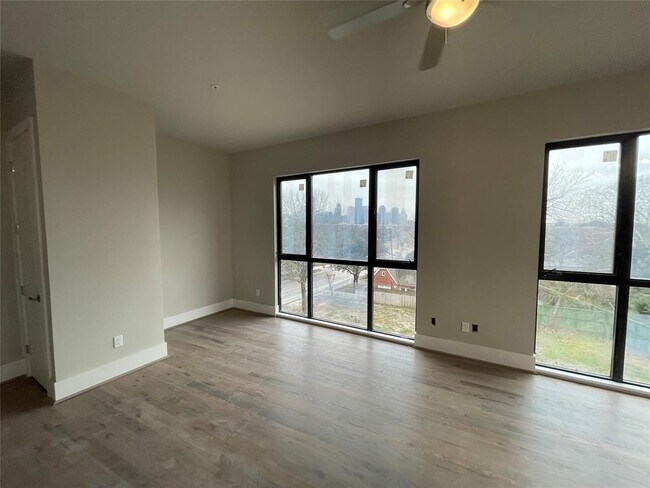 Photo - 2727 Houston Ave Unidad 206