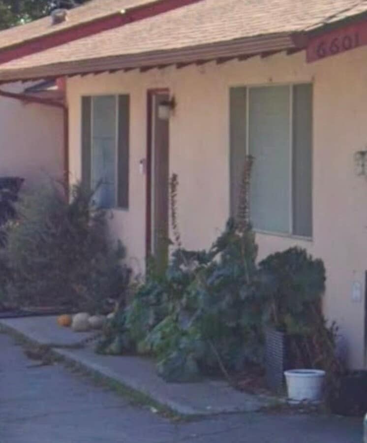 Photo - Cute 2 bedroom 1 3/4 bath