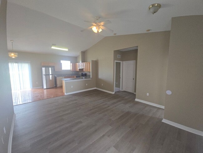 Photo - Remodeled 3 bed 2 bath home