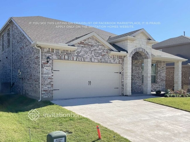 Photo - 7412 Alfriston Pl