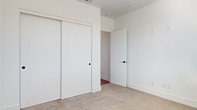 Photo - 1 Bed 1 Bath Granny Unit! PGE Included