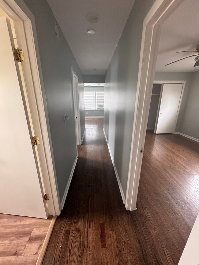 1021 S 16th Ave Unit 1