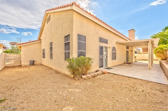 Photo - 6412 Blacklion Ct
