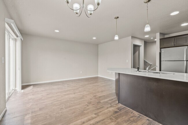 Photo - Duplexes at Summerland Park - Waterloo