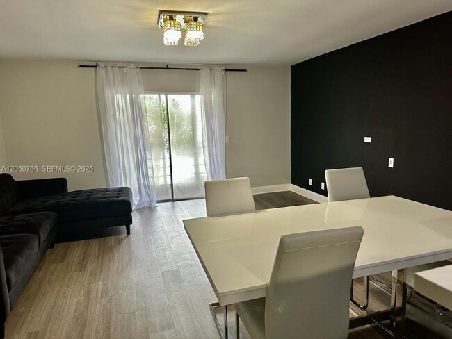 Photo - 22605 SW 66th Ave Unit 310