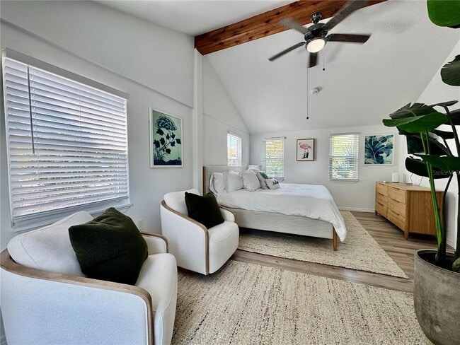 Photo - 6980 Poinsetta Ave