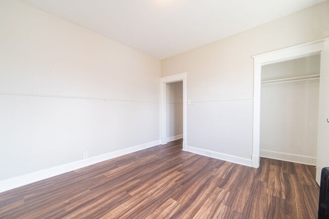 Photo - 426 W Peach St Unit Apt 2