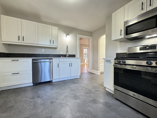 Photo - 10202 W Bungalow Pkwy