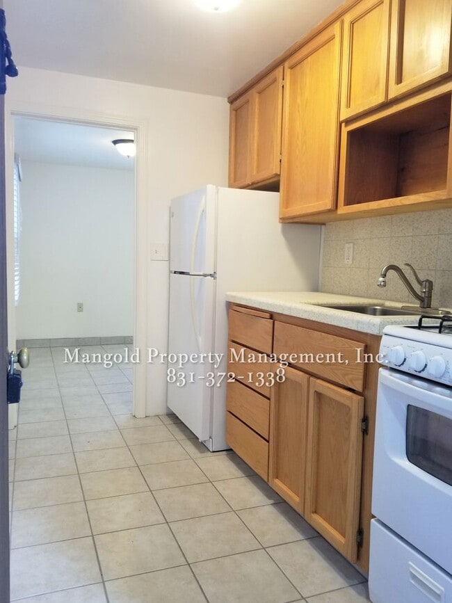 Photo - 763tay Unit 763