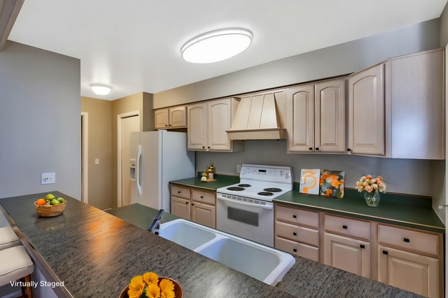 Photo - 12172 Bannock Cir