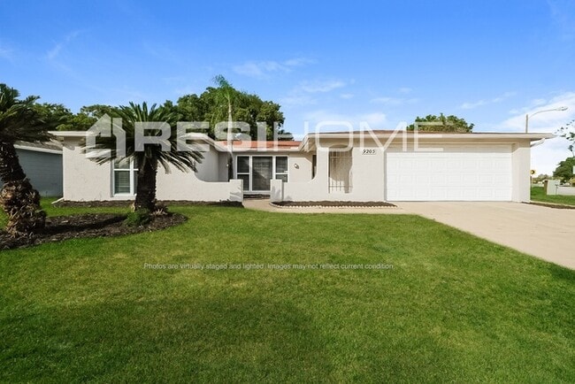 Building Photo - 9205 Suffolk Ln