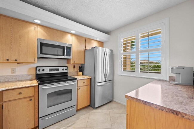 Photo - 2001 Marina Isle Way Unit 405