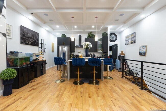 Photo - 48 Essex St Unit 2