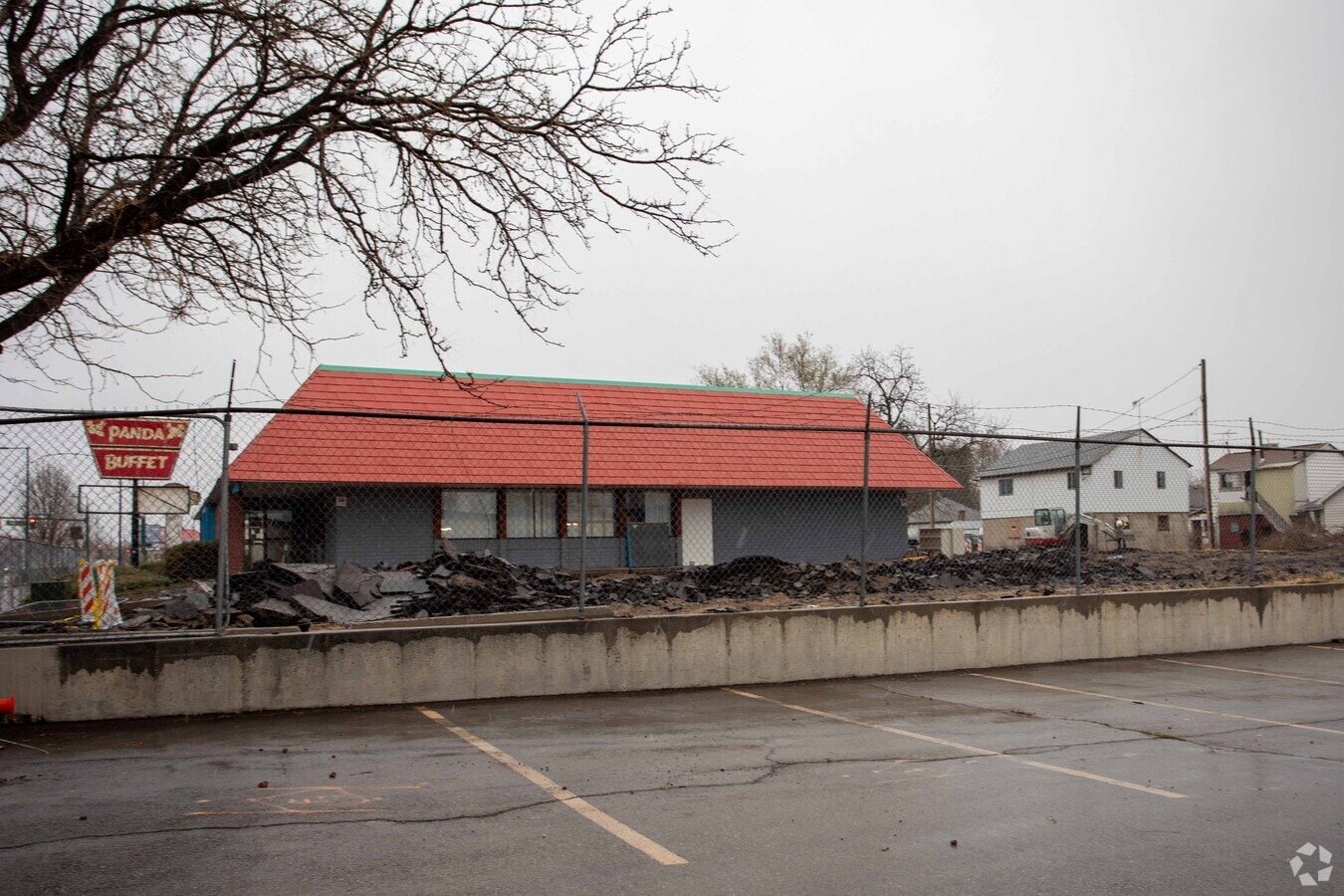 Photo - Promontory Place