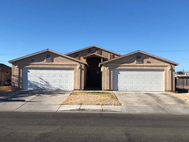 Photo - 1388 Hassell Ave