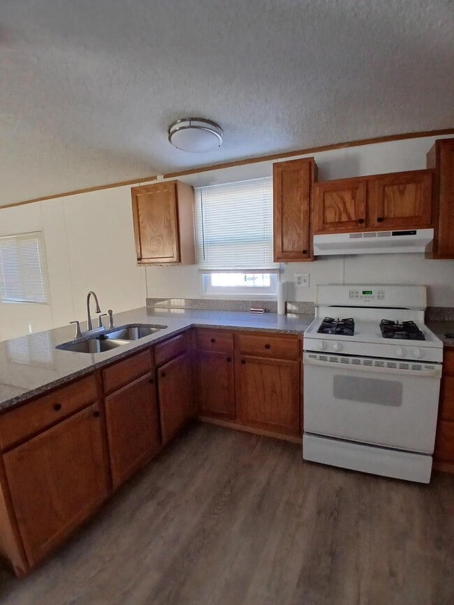 Photo - 4301 Riley Rd SW