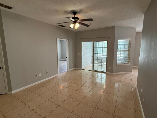 Photo - 4817 Cypress Woods Dr Unit 5203