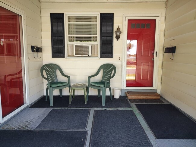 Photo - 69 Nelson Ave