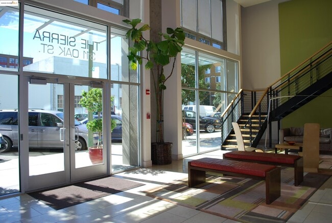 Photo - 311 Oak St Unit 724