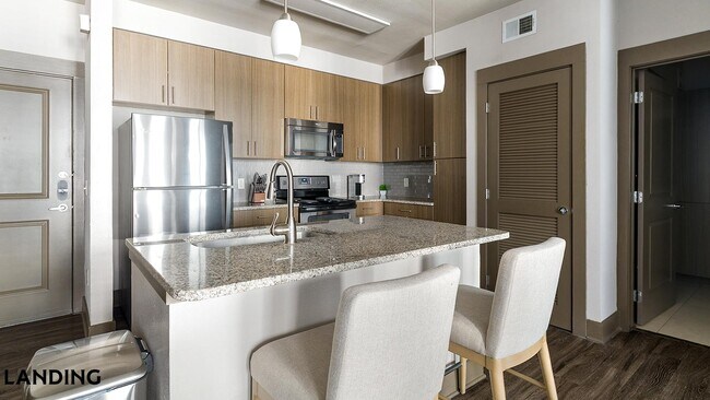 Photo - 14805 Grisby Rd Unidad 273