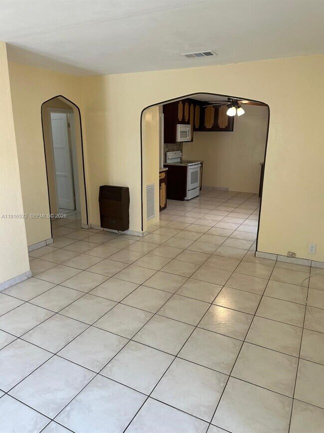 Photo - 11108 Peachtree Dr Unidad 1