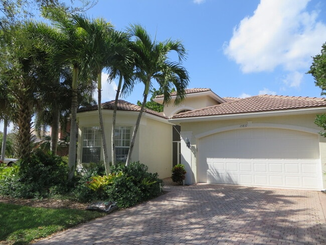 Photo - 15837 Corintha Terrace House