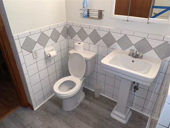 Photo - 1805 Mayhew St Unit 1805 Mayhew Street-1