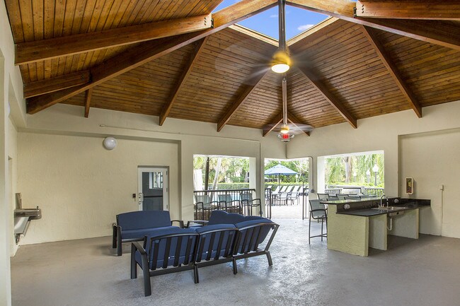 Blue Isle Apartment Homes For Rent In Coconut Creek Fl Forrent Photo Blue Isle Apartment Homes