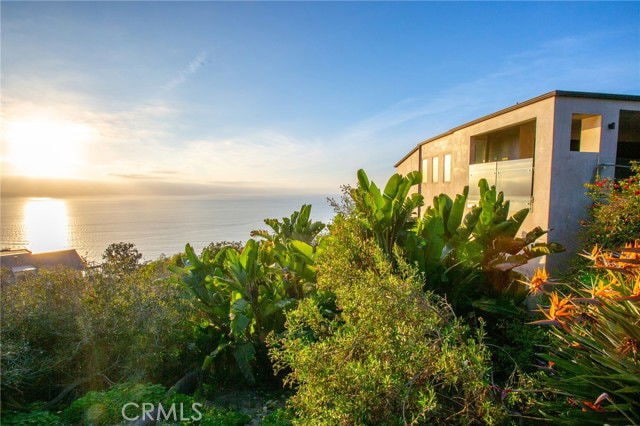 Photo - 805 Katella St