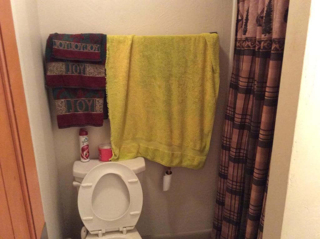 Photo - 33 W Middle St