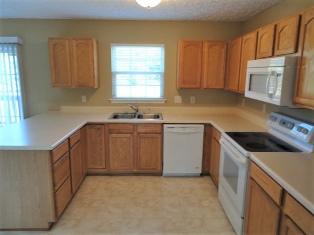 Photo - 7221 Fribourg Ct