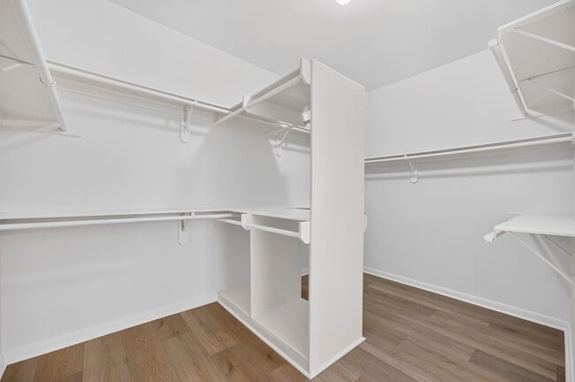Photo - 1727 Emma Cove Ct