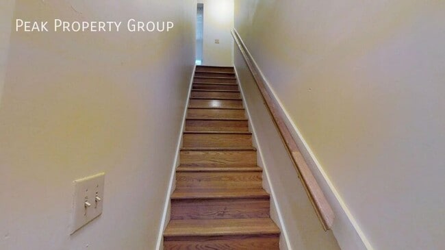 Photo - 45 Euclid Ave Unit 45 1/2 Euclid