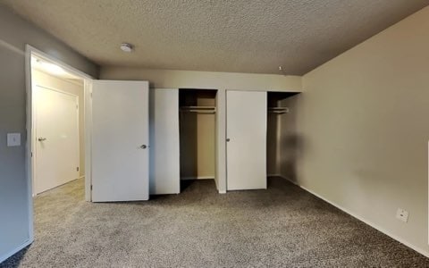 Photo - 34803 27th Ave SW