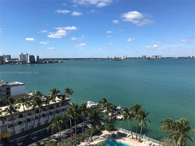 Building Photo - 1865 79th Street Causeway Unit 12A Rental